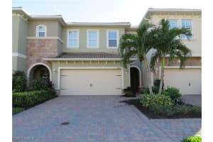 10819 Alvara Way, BONITA SPRINGS, FL 34135 Sold 03/29/24