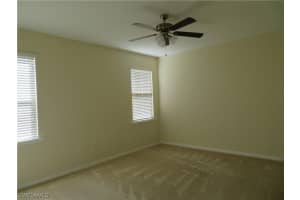 10819 Alvara Way, BONITA SPRINGS, FL 34135 Sold 03/29/24