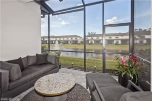7577 Carnegie Way, NAPLES, FL 34119 Sold 02/20/24
