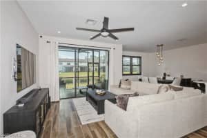 7577 Carnegie Way, NAPLES, FL 34119 Sold 02/20/24