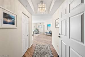 1001 Arbor Lake Drive, NAPLES, FL 34110 Sold 03/18/24