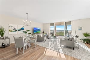 1001 Arbor Lake Drive, NAPLES, FL 34110 Sold 03/18/24