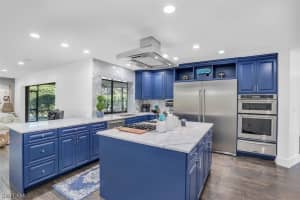 1905 Imperial Golf Course Boulevard, NAPLES, FL 34110 Sold 07/15/24