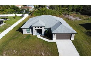 2811 Ann Avenue, LEHIGH ACRES, FL 33971 Sold 09/16/24