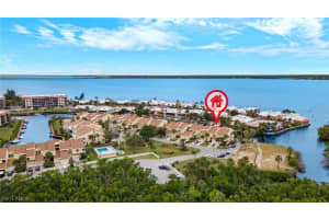 25188 Marion Ave APT 1038, Punta Gorda, FL 33950, Sold 04/01/24