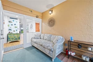 25188 Marion Ave APT 1038, Punta Gorda, FL 33950, Sold 04/01/24