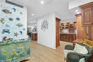 25188 Marion Ave APT 1038, Punta Gorda, FL 33950, Sold 04/01/24