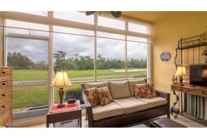 19441 Cromwell Court, FORT MYERS, FL 33912 Sold 03/15/24