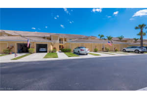 19441 Cromwell Court, FORT MYERS, FL 33912 Sold 03/15/24