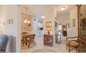 19441 Cromwell Court, FORT MYERS, FL 33912 Sold 03/15/24