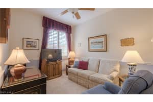 19441 Cromwell Court, FORT MYERS, FL 33912 Sold 03/15/24