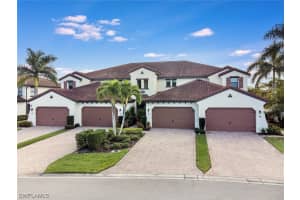 11855 Arboretum Run Drive, FORT MYERS, FL 33913 Sold 08/29/24