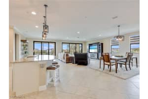 11855 Arboretum Run Drive, FORT MYERS, FL 33913 Sold 08/29/24