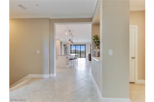 11855 Arboretum Run Drive, FORT MYERS, FL 33913 Sold 08/29/24