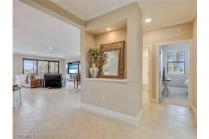 11855 Arboretum Run Drive, FORT MYERS, FL 33913 Sold 08/29/24