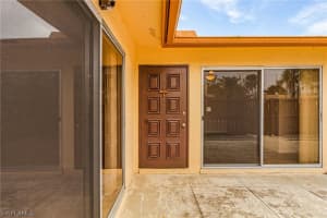 6372 Royal Woods Drive, FORT MYERS, FL 33908 Sold 05/03/24