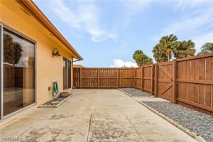 6372 Royal Woods Drive, FORT MYERS, FL 33908 Sold 05/03/24