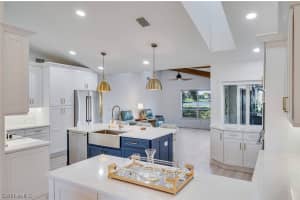 2219 Noble Court, NAPLES, FL 34110 Sold 07/30/24