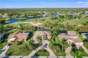 16939 Timberlakes Drive, FORT MYERS, FL 33908 Sold 04/05/24