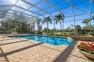 16939 Timberlakes Drive, FORT MYERS, FL 33908 Sold 04/05/24