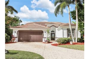 25885 Pebblecreek Drive, BONITA SPRINGS, FL 34135 Sold 02/23/24