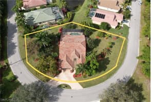 25885 Pebblecreek Drive, BONITA SPRINGS, FL 34135 Sold 02/23/24