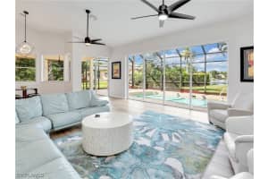 25885 Pebblecreek Drive, BONITA SPRINGS, FL 34135 Sold 02/23/24