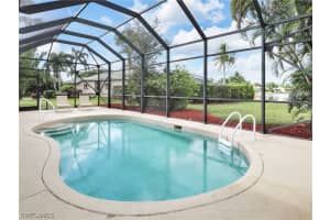 25885 Pebblecreek Drive, BONITA SPRINGS, FL 34135 Sold 02/23/24
