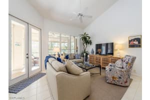 8500 Danbury Boulevard, NAPLES, FL 34120 Sold 03/19/24