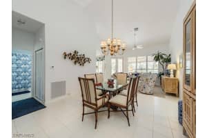 8500 Danbury Boulevard, NAPLES, FL 34120 Sold 03/19/24