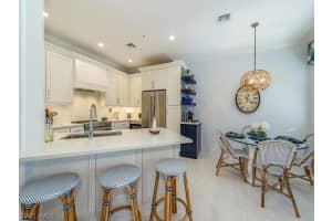 8500 Danbury Boulevard, NAPLES, FL 34120 Sold 03/19/24