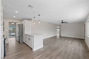 942 Narcissus Street, NORTH FORT MYERS, FL 33903 Sold 01/19/24