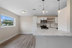 942 Narcissus Street, NORTH FORT MYERS, FL 33903 Sold 01/19/24