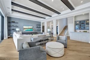 16988 Fairgrove Way, NAPLES, FL 34110 Sold 07/31/24