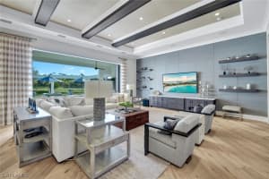 16988 Fairgrove Way, NAPLES, FL 34110 Sold 07/31/24