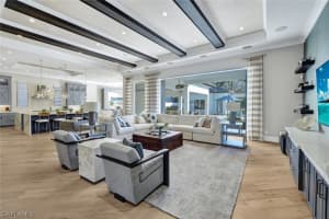 16988 Fairgrove Way, NAPLES, FL 34110 Sold 07/31/24