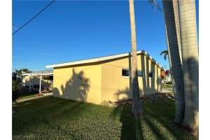 1939 35th Street, CAPE CORAL, FL 33904 Sold 03/29/24