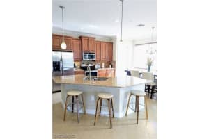 28079 Sosta Lane, BONITA SPRINGS, FL 34135 Sold 03/20/24