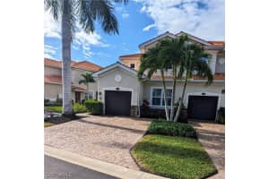 28079 Sosta Lane, BONITA SPRINGS, FL 34135 Sold 03/20/24