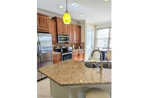 28079 Sosta Lane, BONITA SPRINGS, FL 34135 Sold 03/20/24