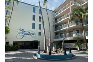 617 Front St A54/week 49, Key West