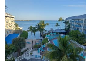 617 Front Street, Key West, FL 33040 - MLS#223094464