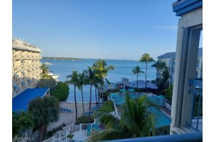 617 Front Street, Key West, FL 33040 - MLS#223094464
