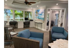 617 Front Street, Key West, FL 33040 - MLS#223094464
