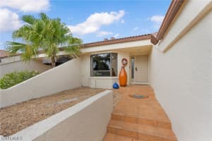 6073 Forest Villas Circle, FORT MYERS, FL 33908 Sold 05/13/24