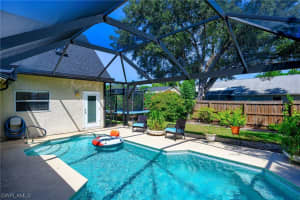 10058 Boca Circle, NAPLES, FL 34109 Sold 02/29/24