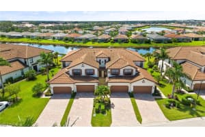 11867 Arboretum Run Drive, FORT MYERS, FL 33913 Sold 01/31/24