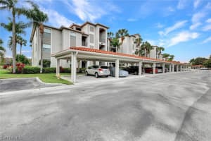 10285 Heritage Bay Boulevard, NAPLES, FL 34120 Sold 05/28/24
