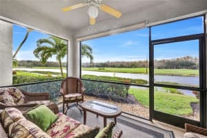 10285 Heritage Bay Boulevard, NAPLES, FL 34120 Sold 05/28/24