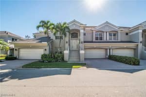 3035 Lancaster Dr 3 3, Naples, FL 34105, Sold 01/31/24